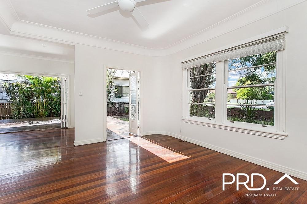 130 West Street CASINO 12