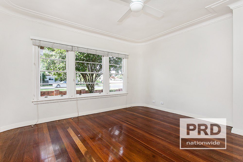 130 West Street CASINO 9