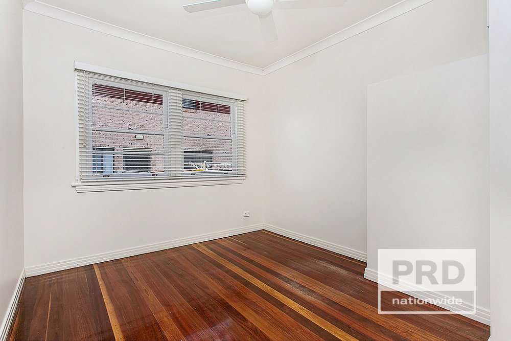 130 West Street CASINO 10