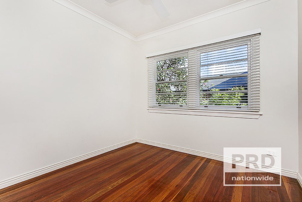 130 West Street CASINO 11