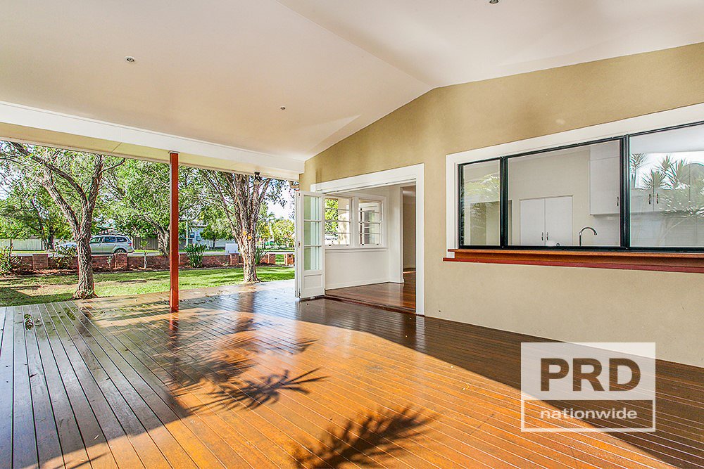 130 West Street CASINO 12