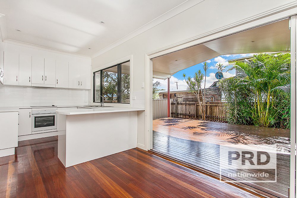 130 West Street CASINO 2