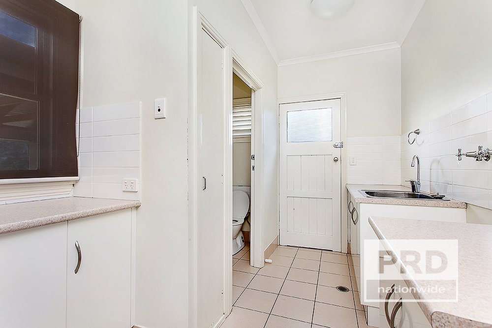 130 West Street CASINO 4