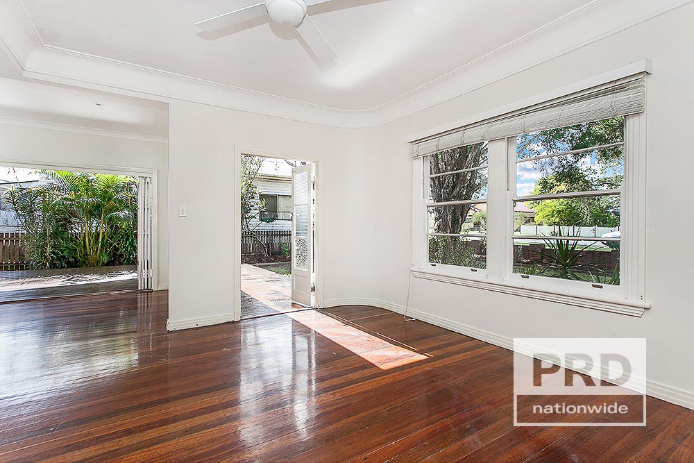 130 West Street CASINO 5