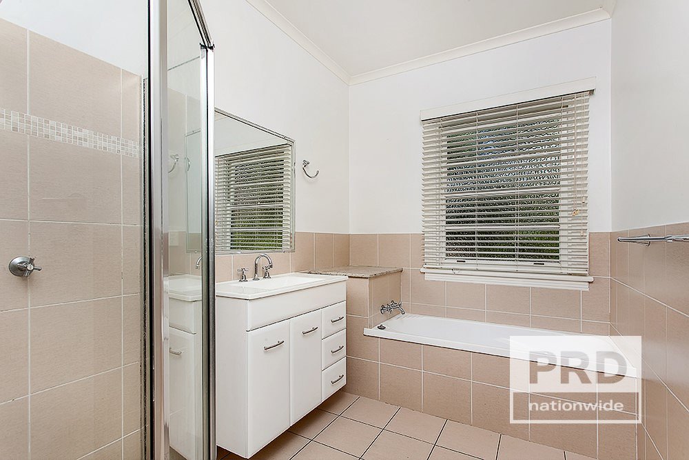 130 West Street CASINO 6