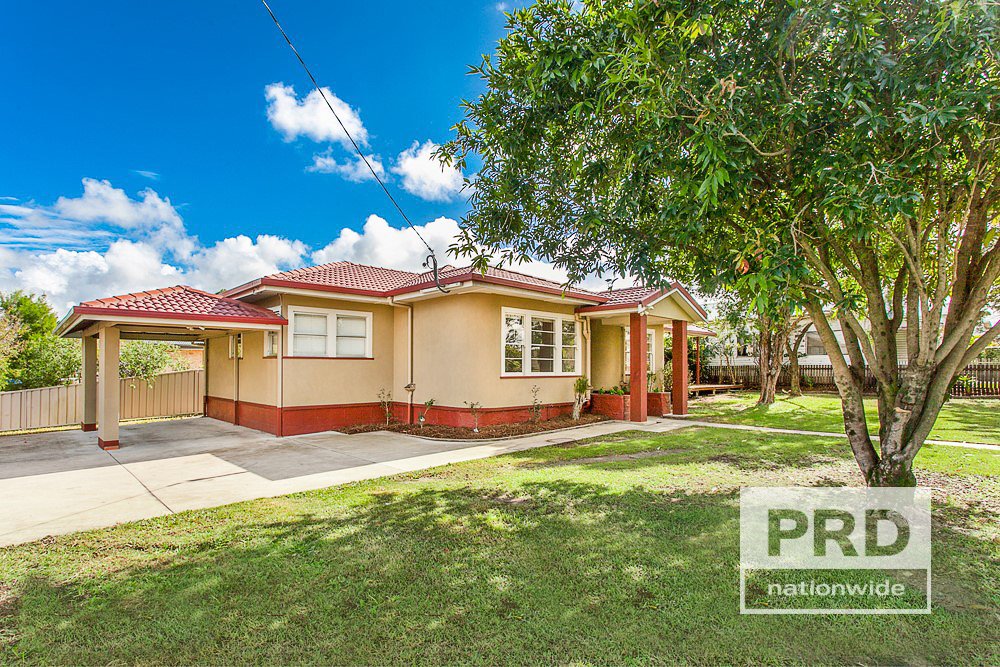 130 West Street CASINO 11