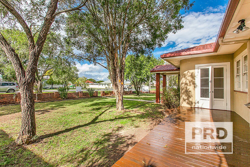 130 West Street CASINO 12