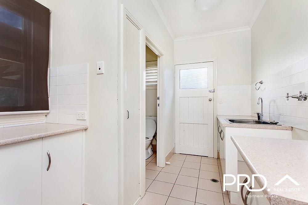 130 West Street CASINO 7