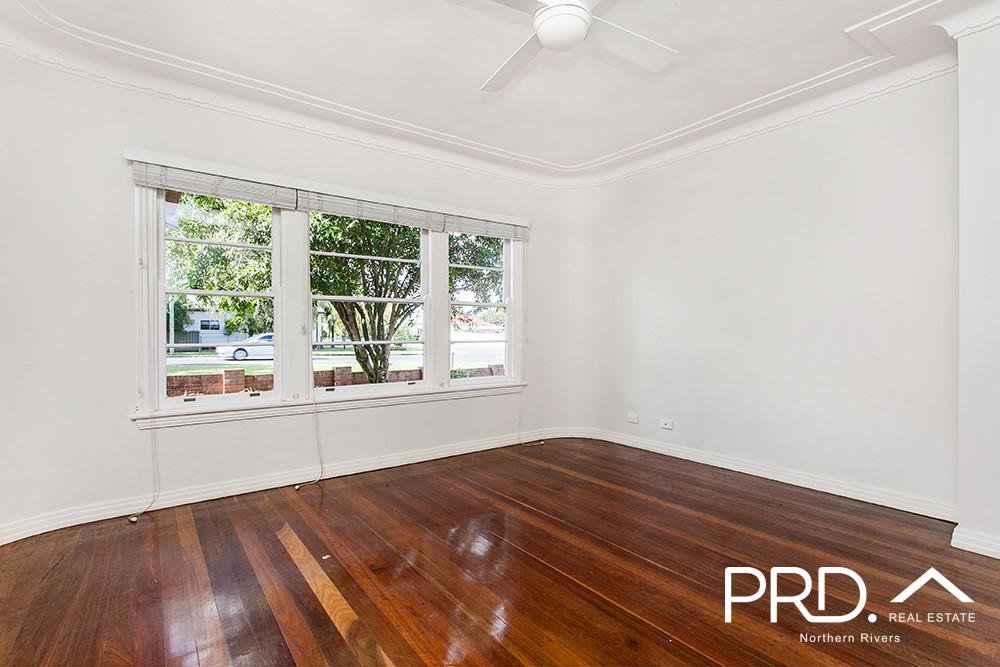 130 West Street CASINO 8