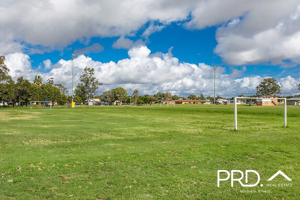 130 West Street CASINO 13