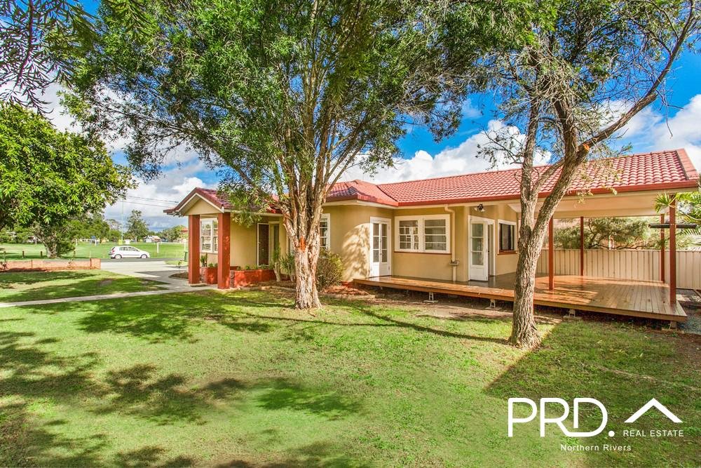 130 West Street CASINO 14