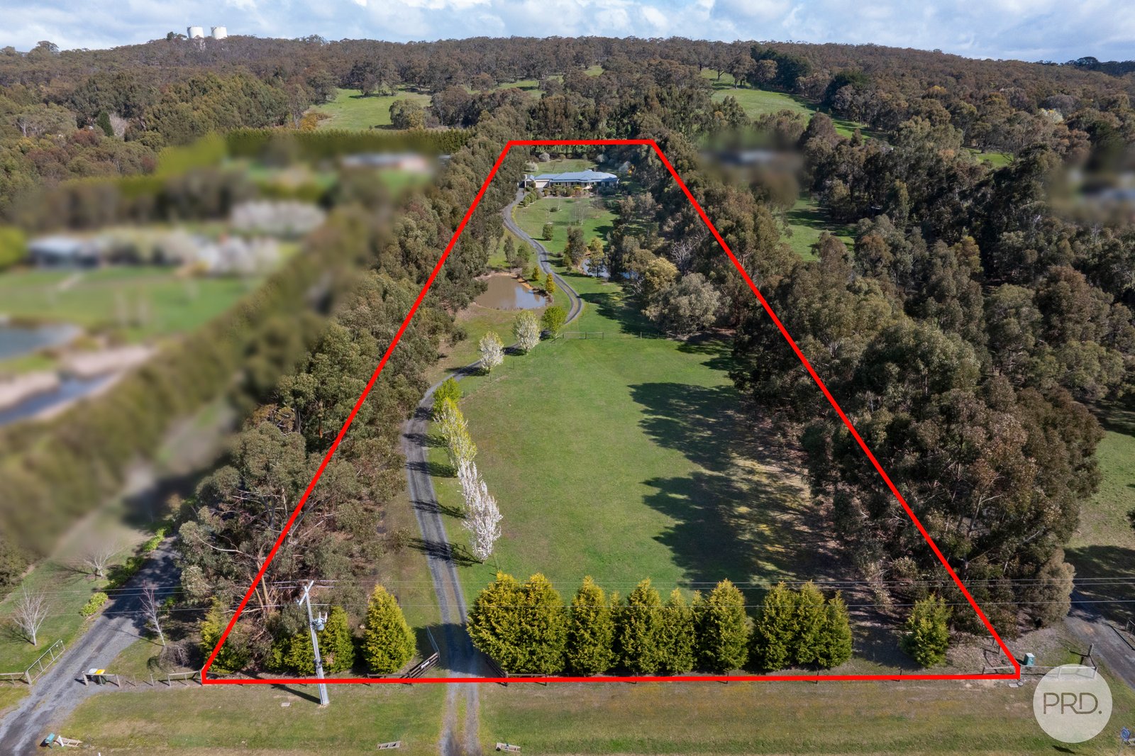 130 White Swan Road INVERMAY 1