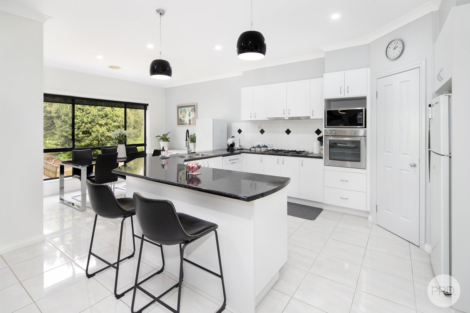 130 White Swan Road INVERMAY 3