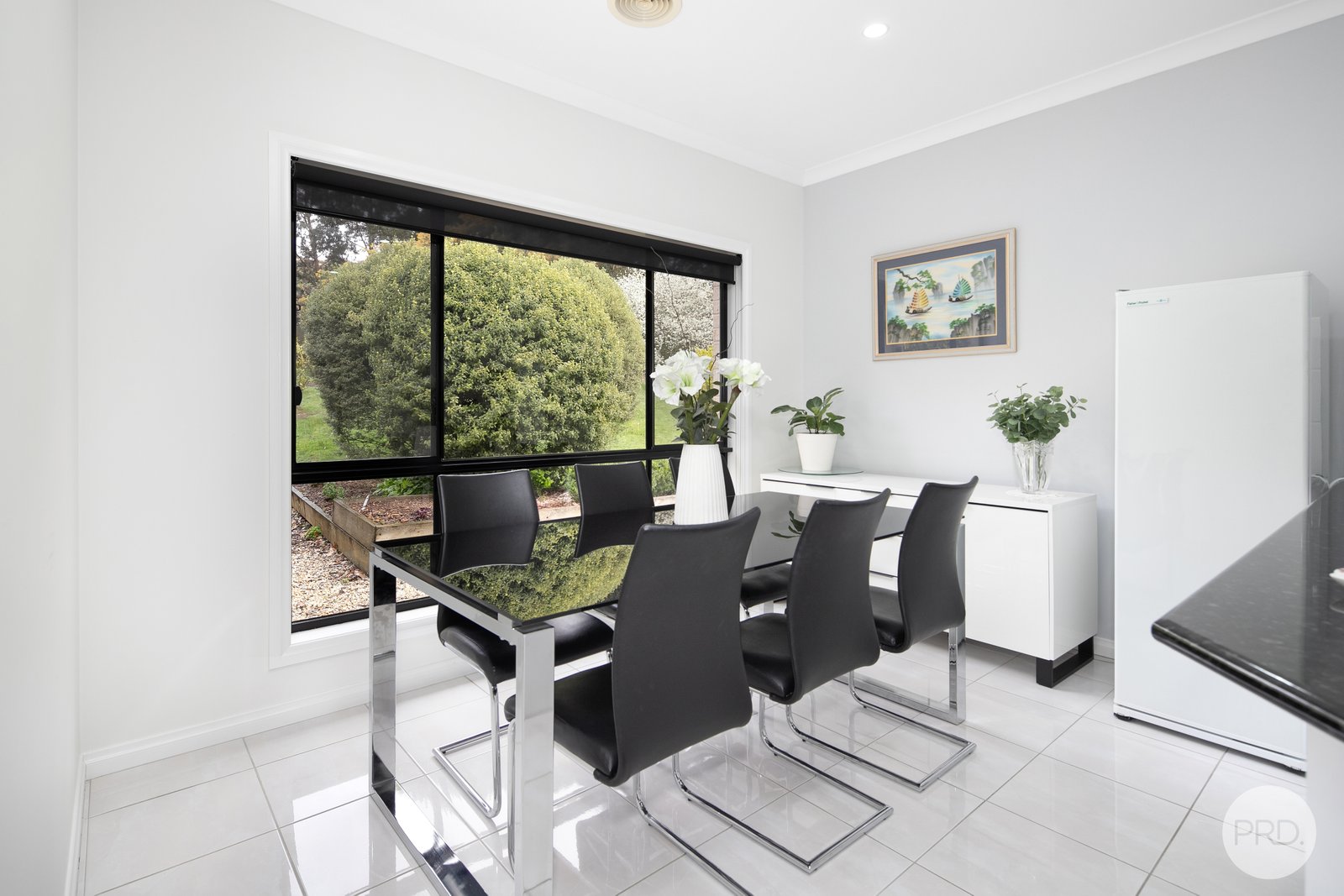 130 White Swan Road INVERMAY 4