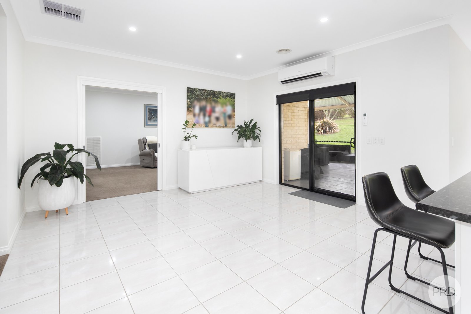 130 White Swan Road INVERMAY 5