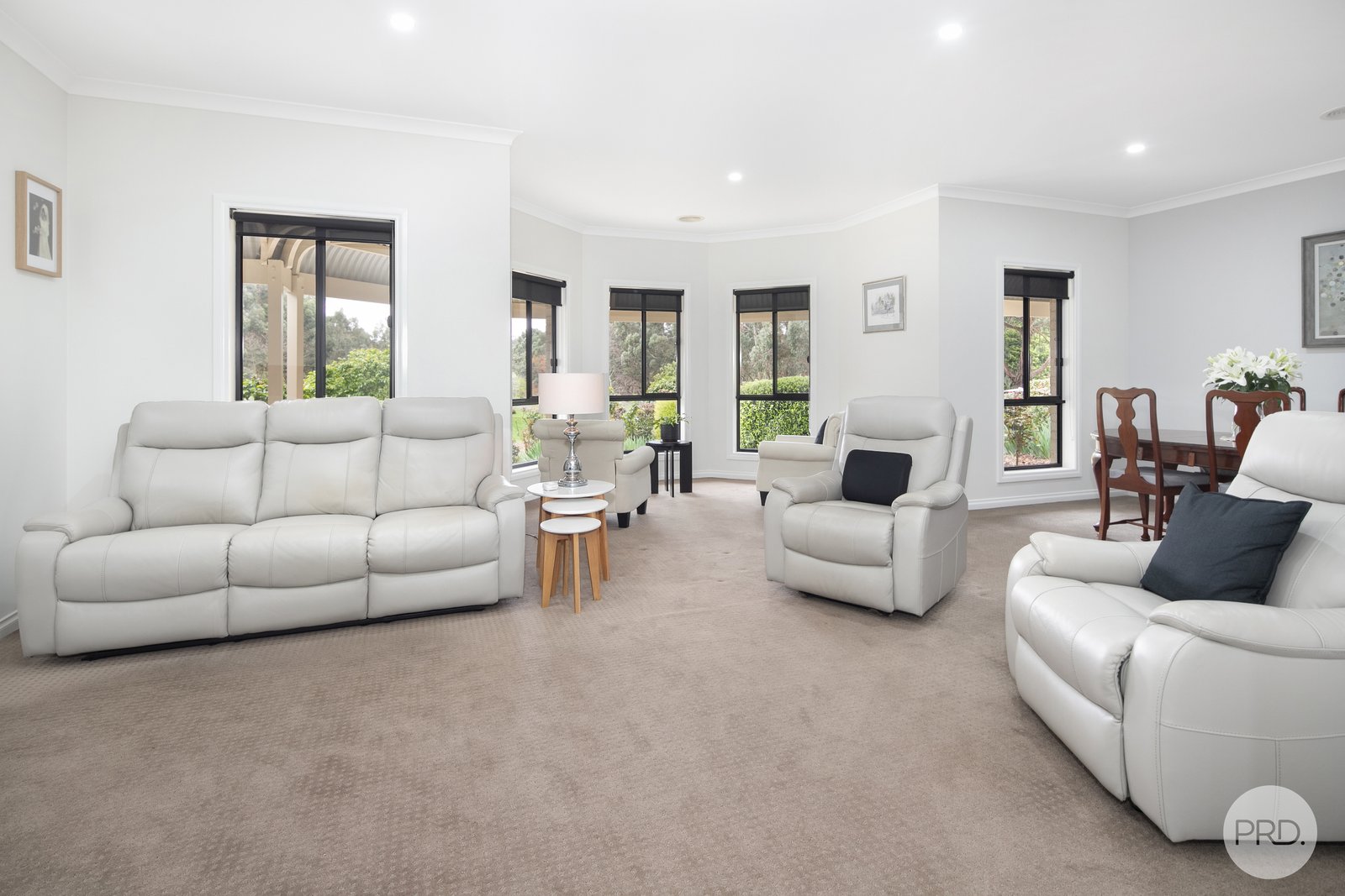 130 White Swan Road INVERMAY 6