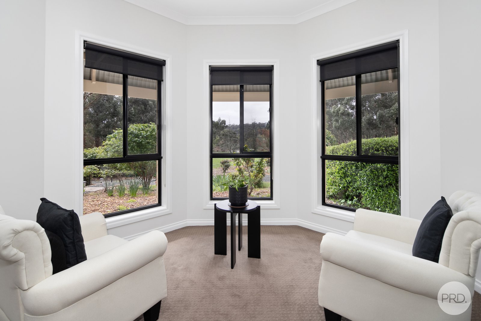 130 White Swan Road INVERMAY 7