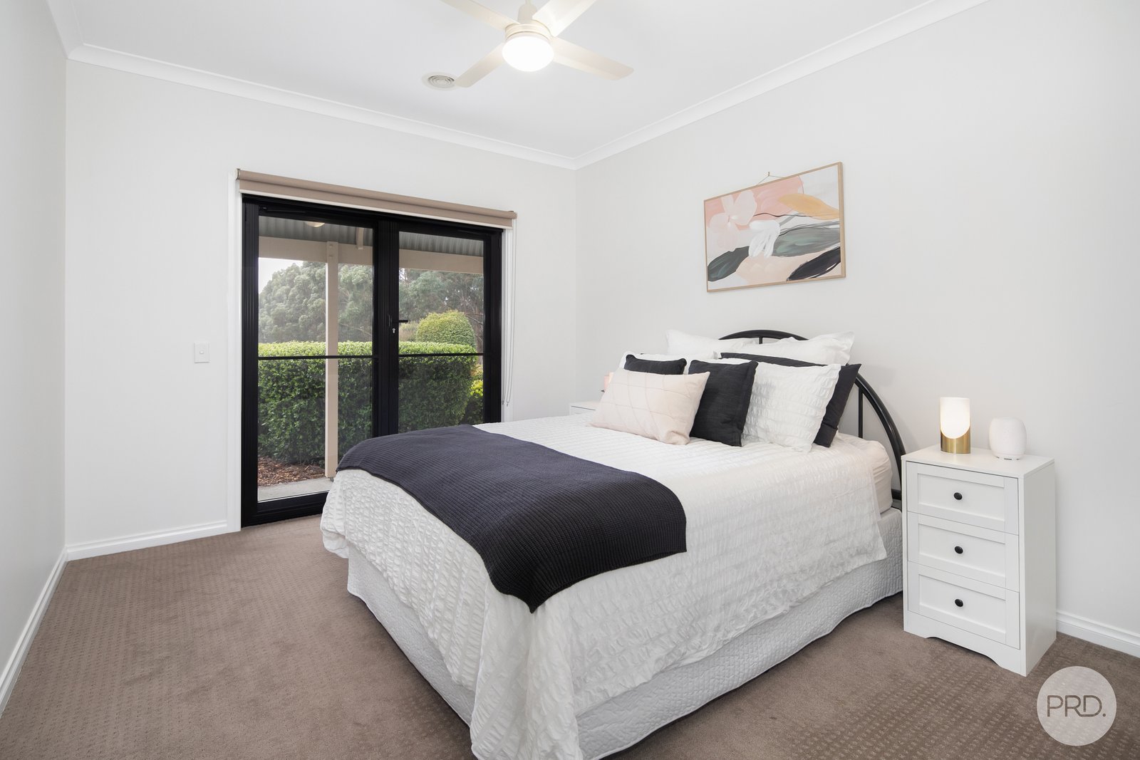 130 White Swan Road INVERMAY 9