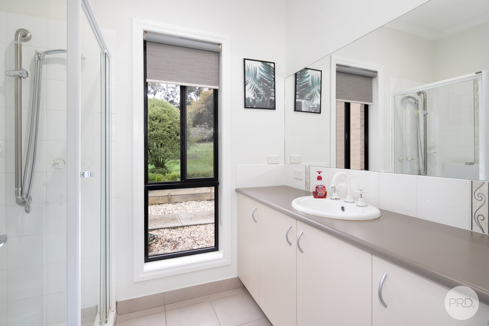 130 White Swan Road INVERMAY 10