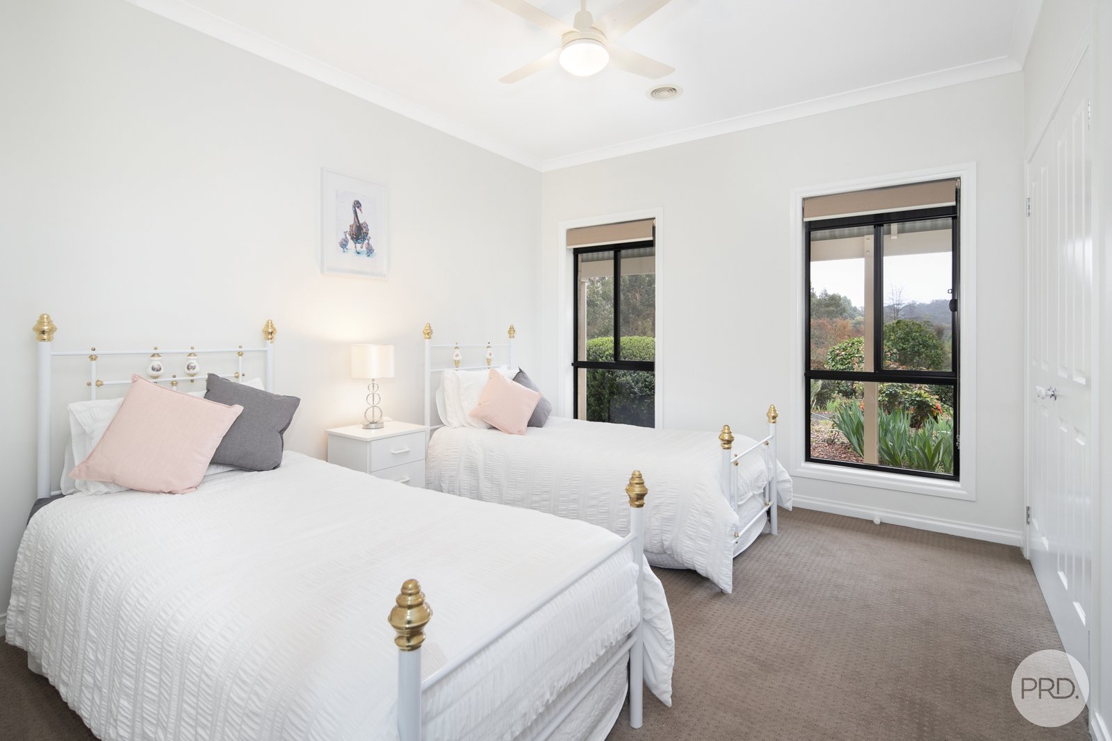 130 White Swan Road INVERMAY 11