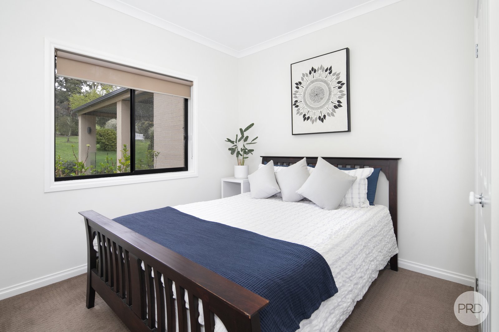 130 White Swan Road INVERMAY 12