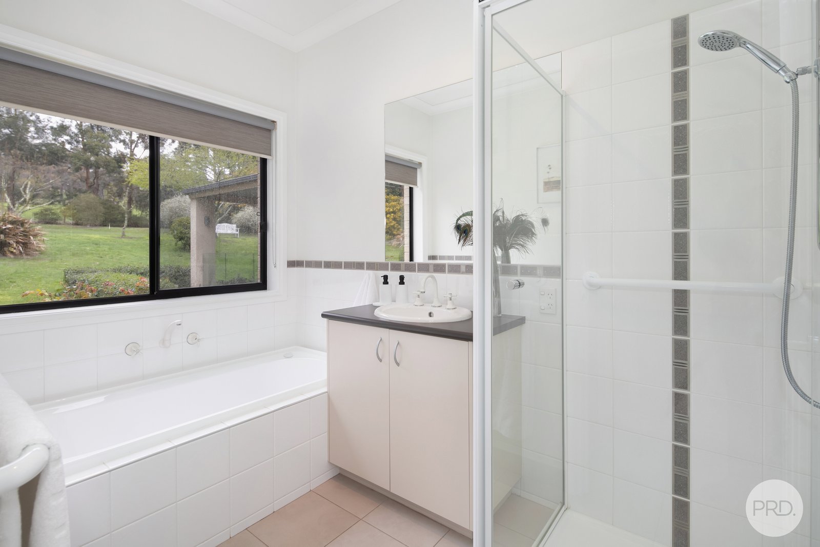 130 White Swan Road INVERMAY 13