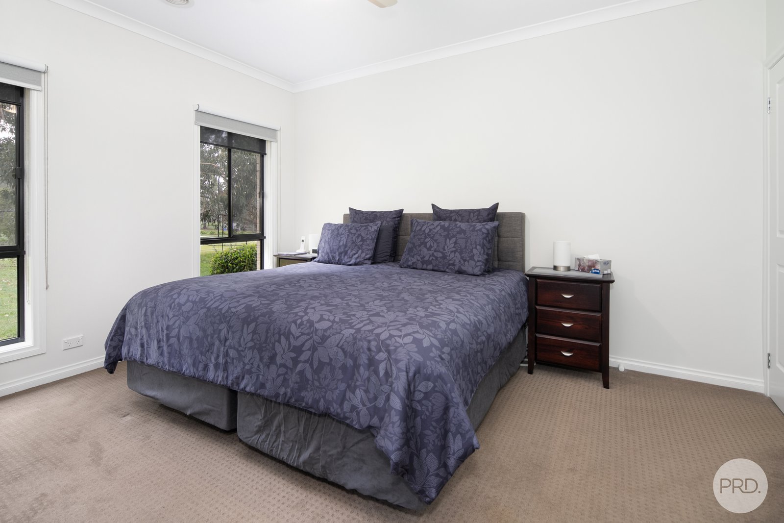 130 White Swan Road INVERMAY 14