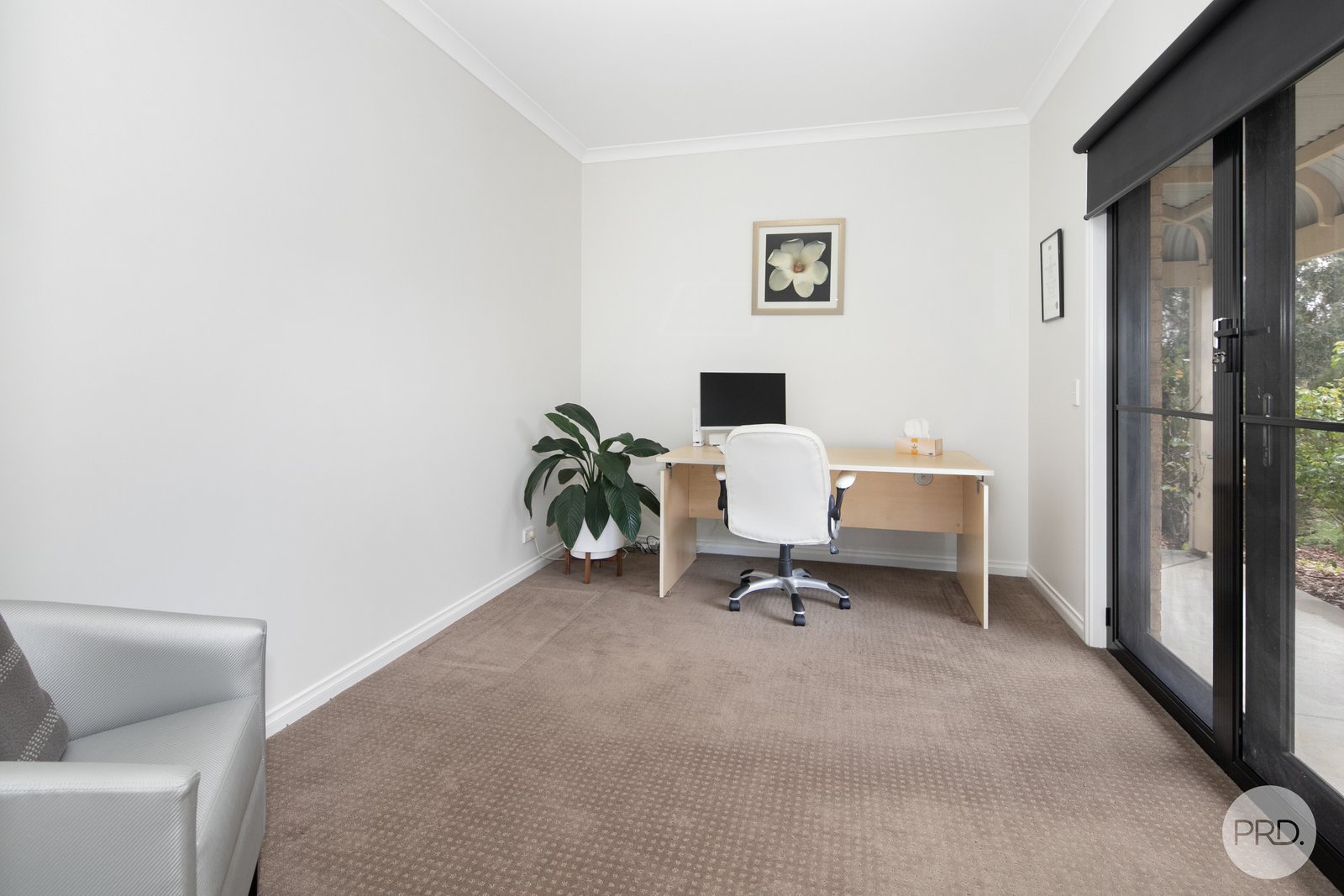 130 White Swan Road INVERMAY 15