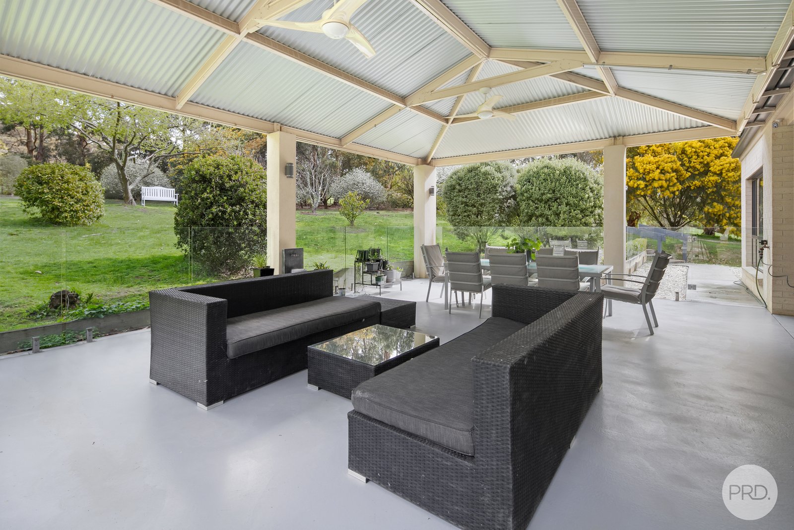 130 White Swan Road INVERMAY 16