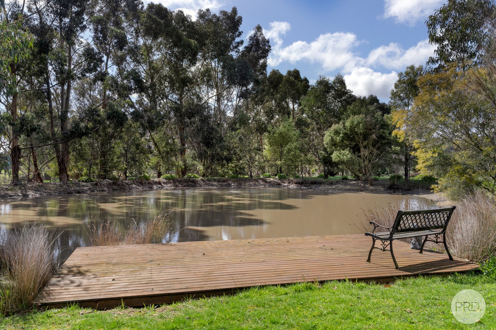 130 White Swan Road INVERMAY 20