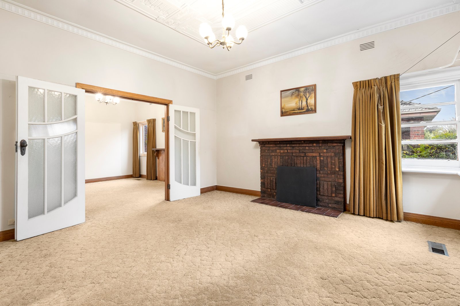 Gallery: 130 Wickham Road
