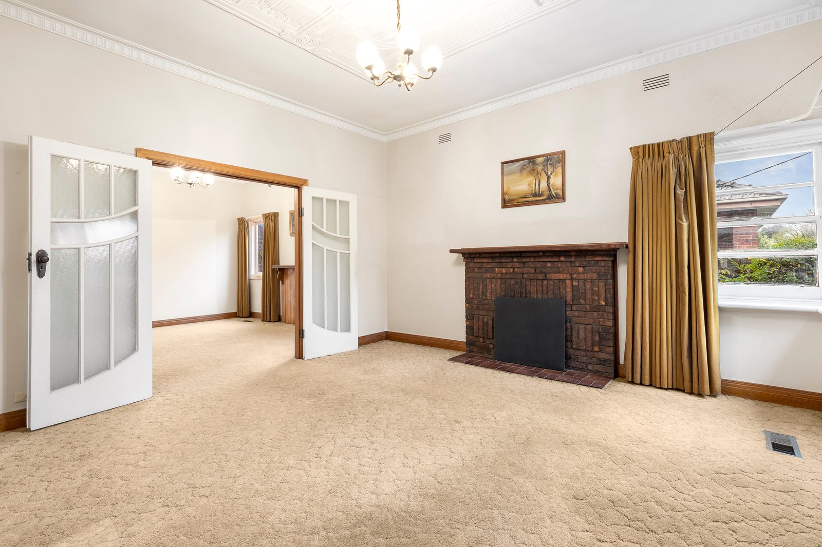 Gallery: 130 Wickham Road