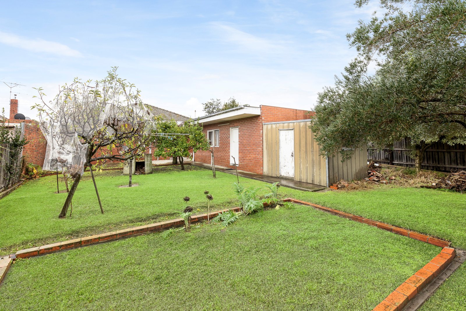 Gallery: 130 Wickham Road