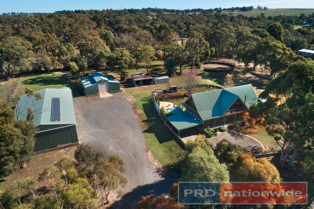 130 Wilsons Road HADDON 2