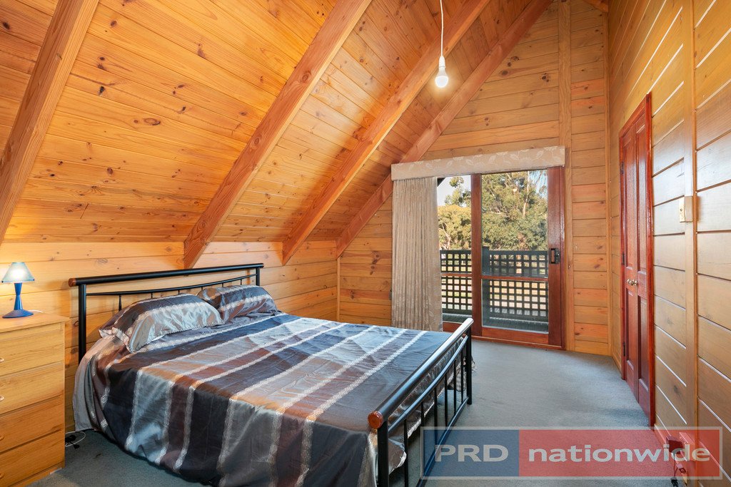 130 Wilsons Road HADDON 6