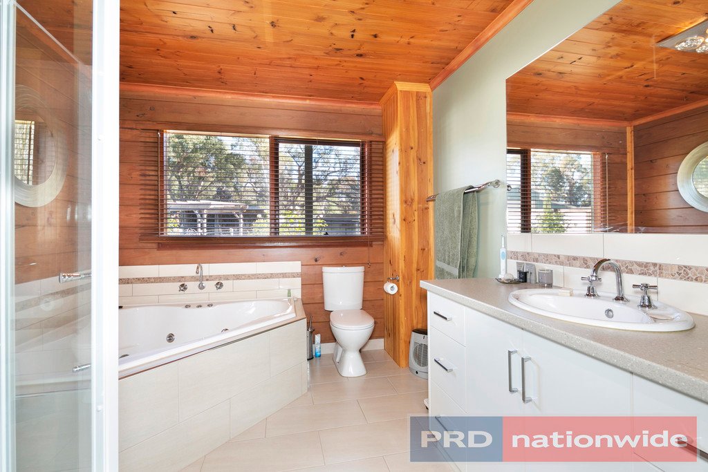 130 Wilsons Road HADDON 7