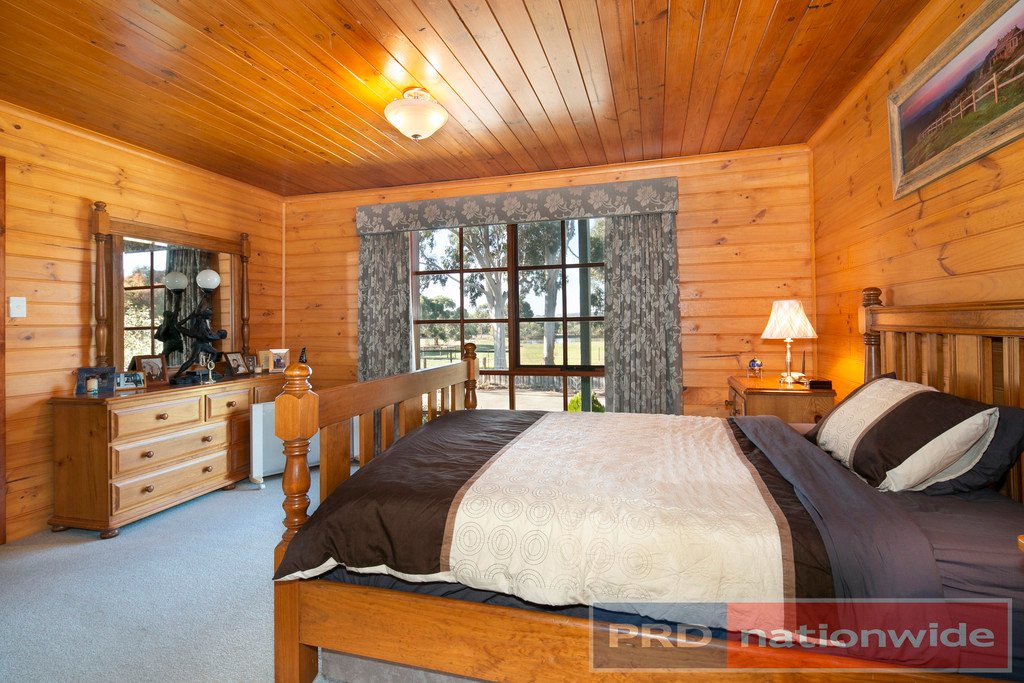 130 Wilsons Road HADDON 8