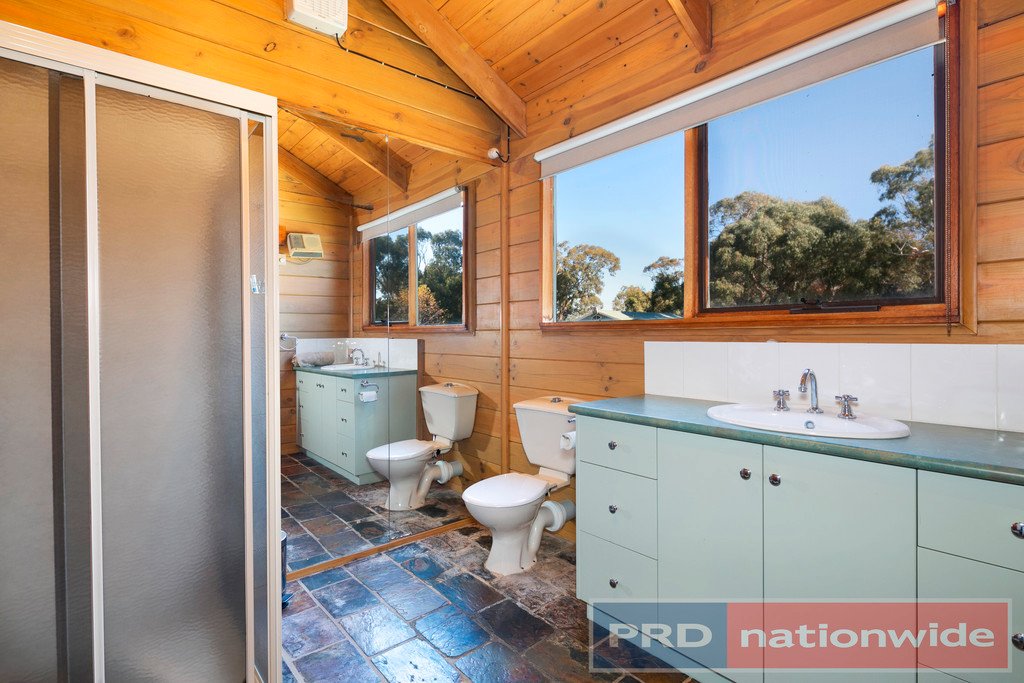 130 Wilsons Road HADDON 11