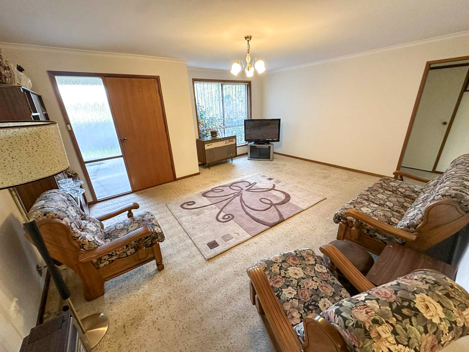 1/30 Winton Street TUMBARUMBA 3