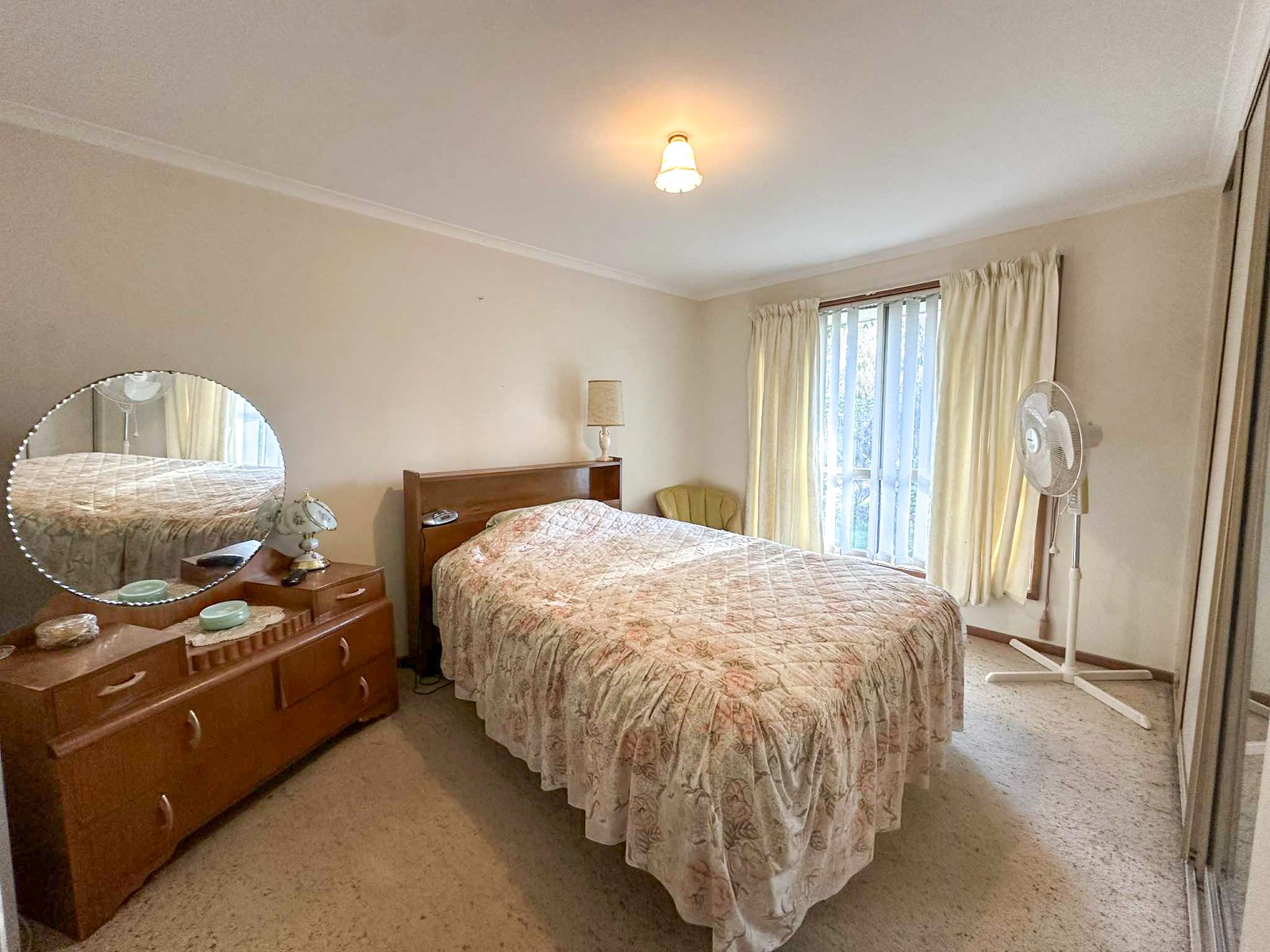 1/30 Winton Street TUMBARUMBA 5