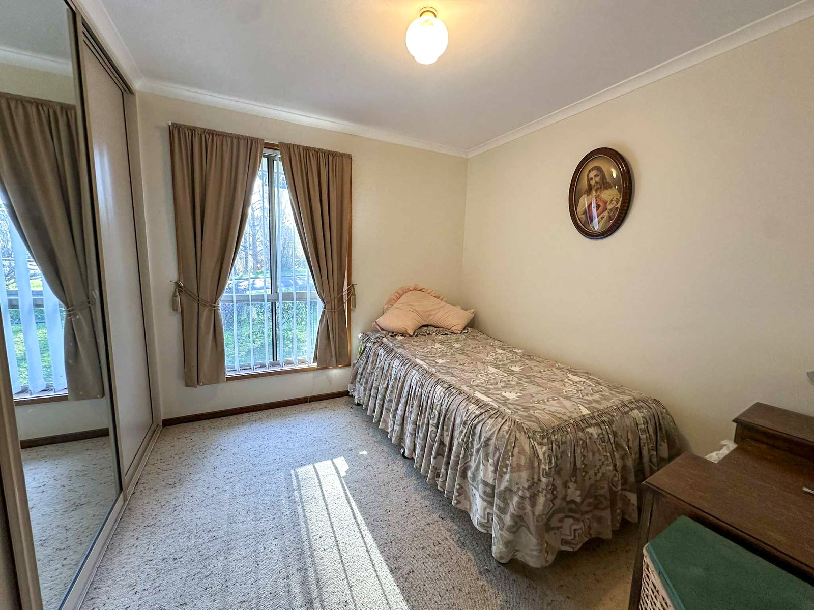 1/30 Winton Street TUMBARUMBA 6