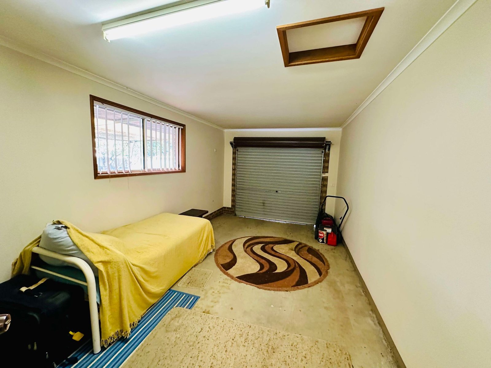 1/30 Winton Street TUMBARUMBA 9