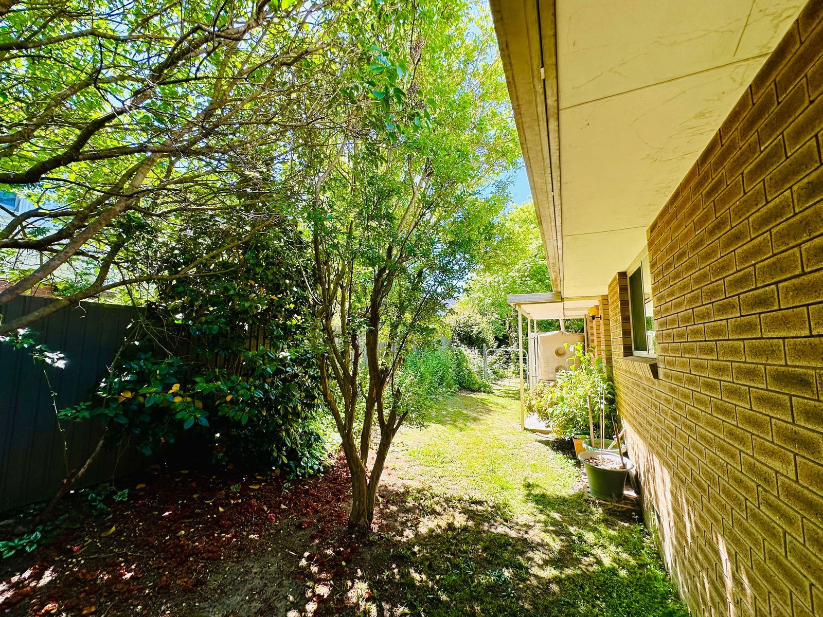 1/30 Winton Street TUMBARUMBA 10