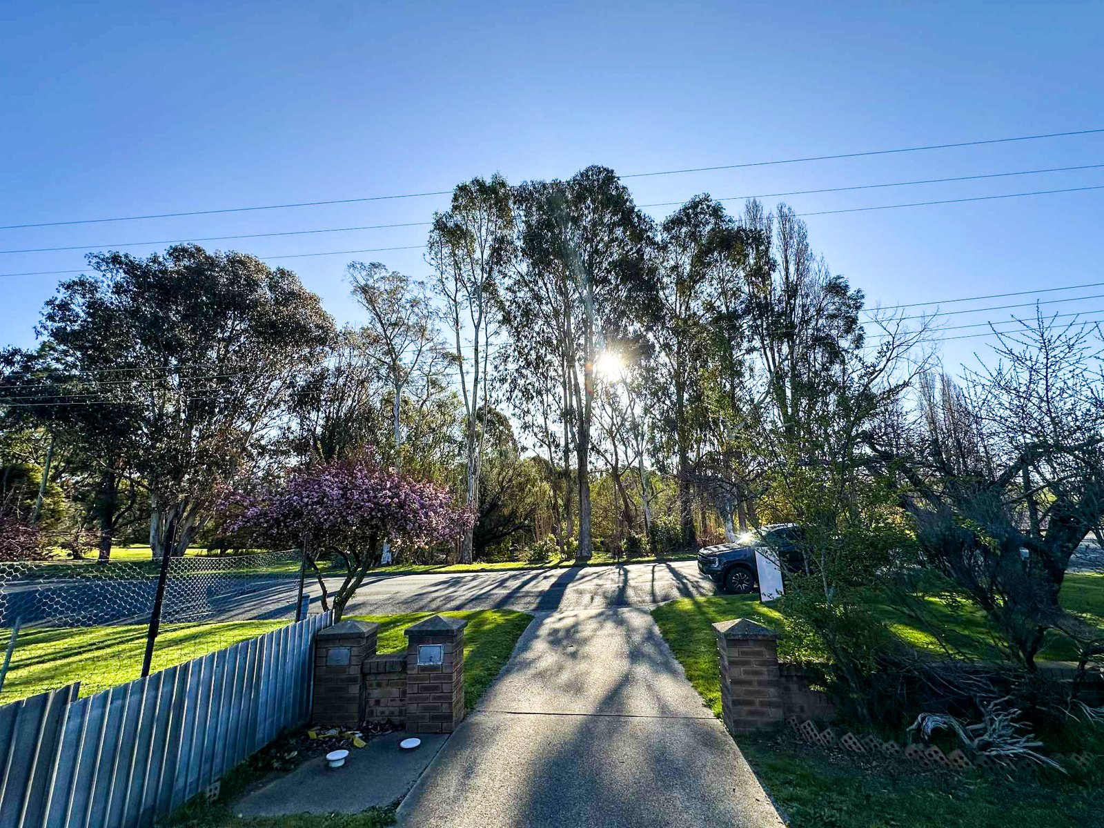 1/30 Winton Street TUMBARUMBA 12