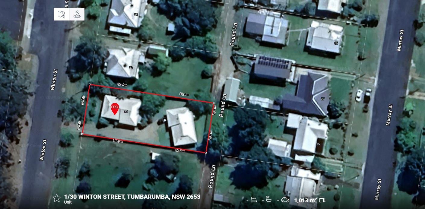 1/30 Winton Street TUMBARUMBA 15