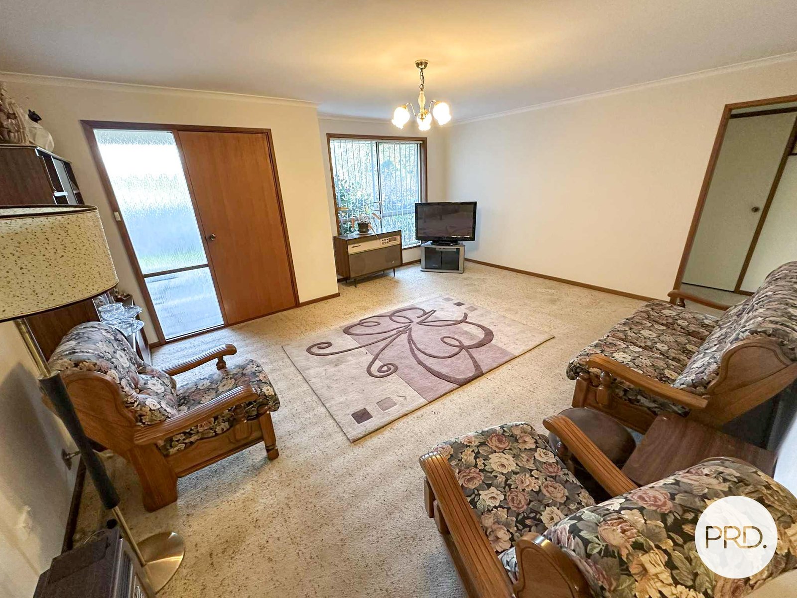 1/30 Winton Street TUMBARUMBA 3