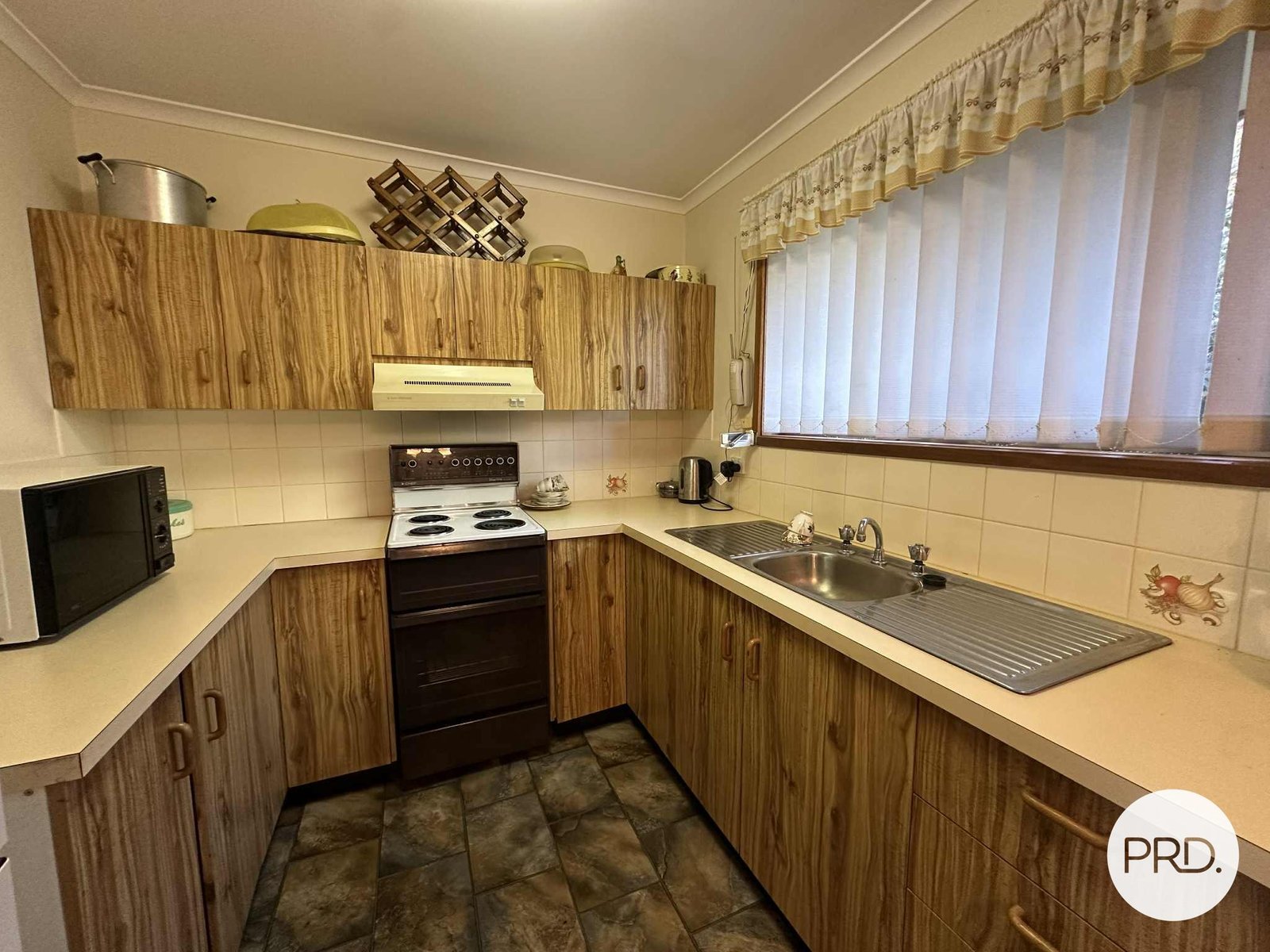 1/30 Winton Street TUMBARUMBA 4