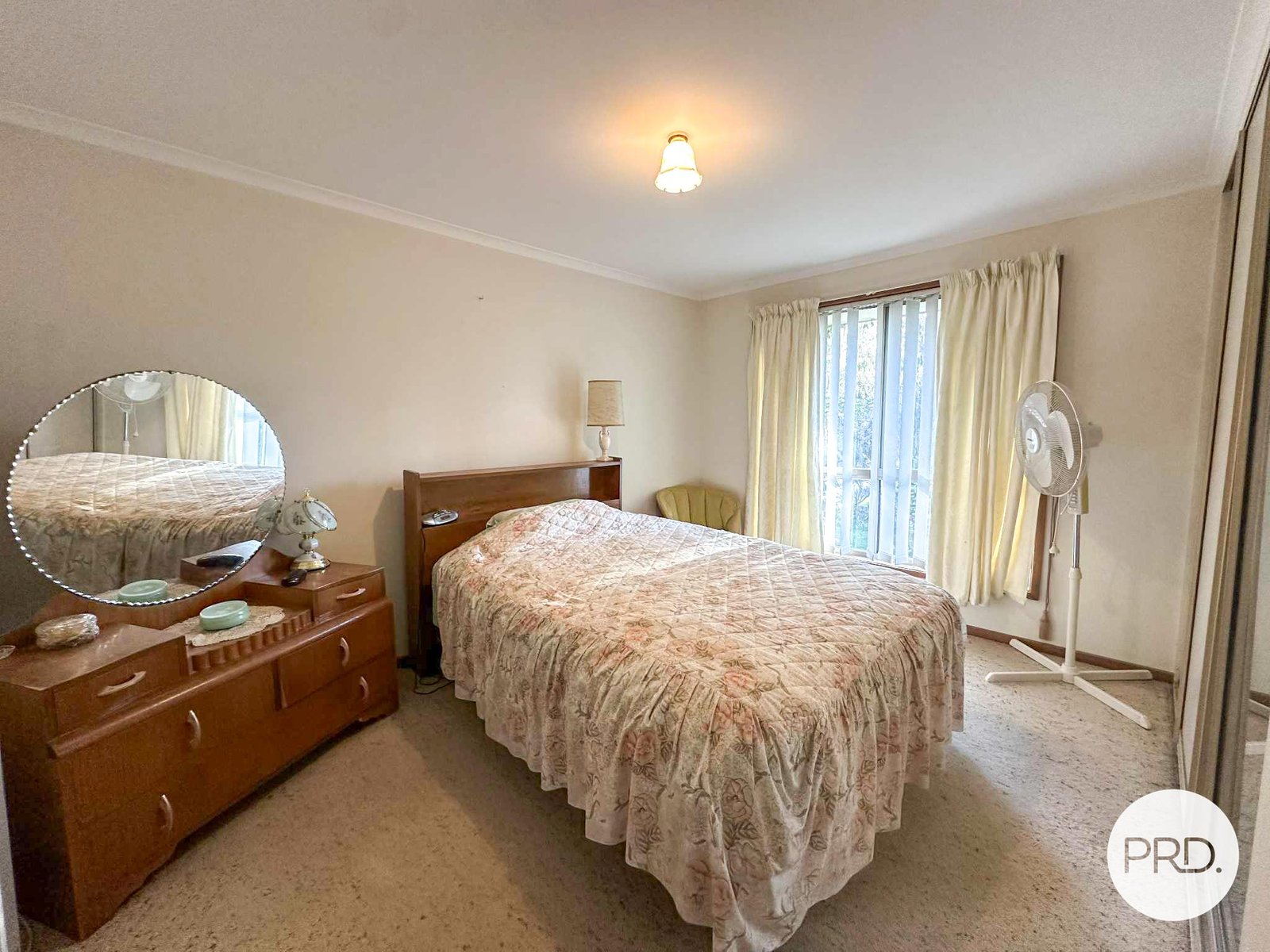 1/30 Winton Street TUMBARUMBA 5