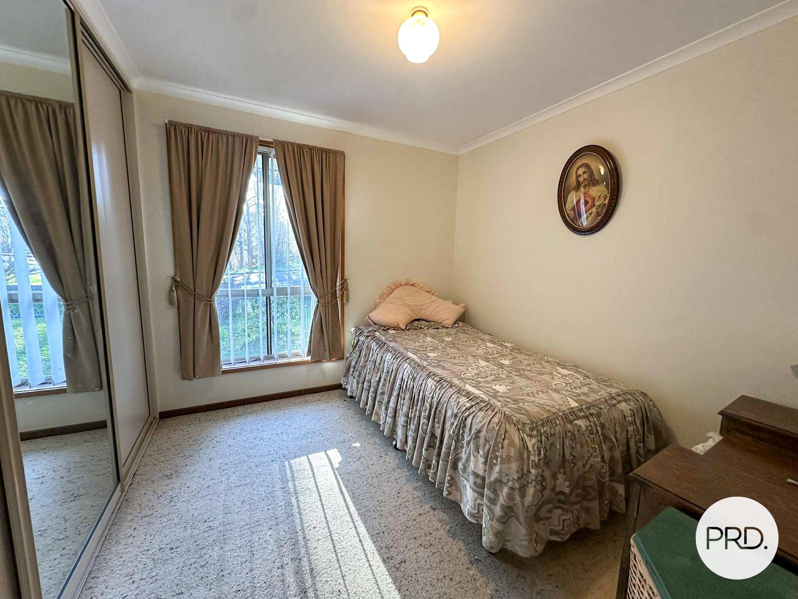 1/30 Winton Street TUMBARUMBA 6