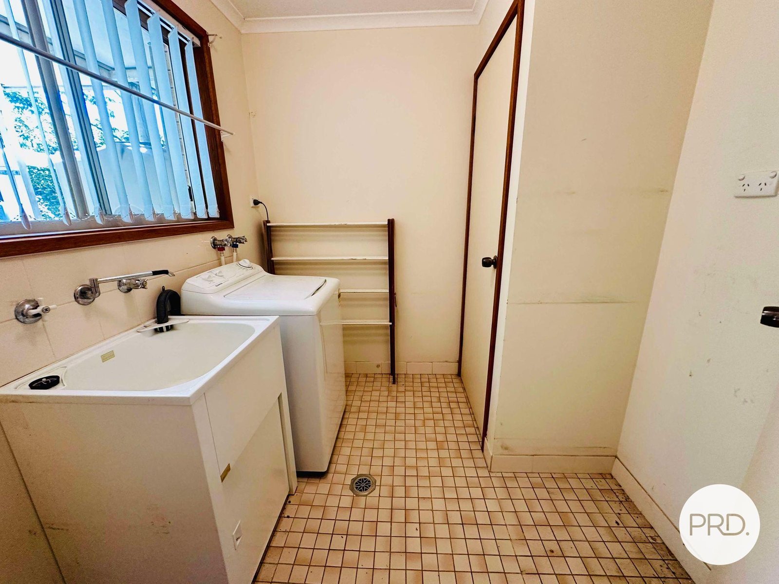 1/30 Winton Street TUMBARUMBA 8